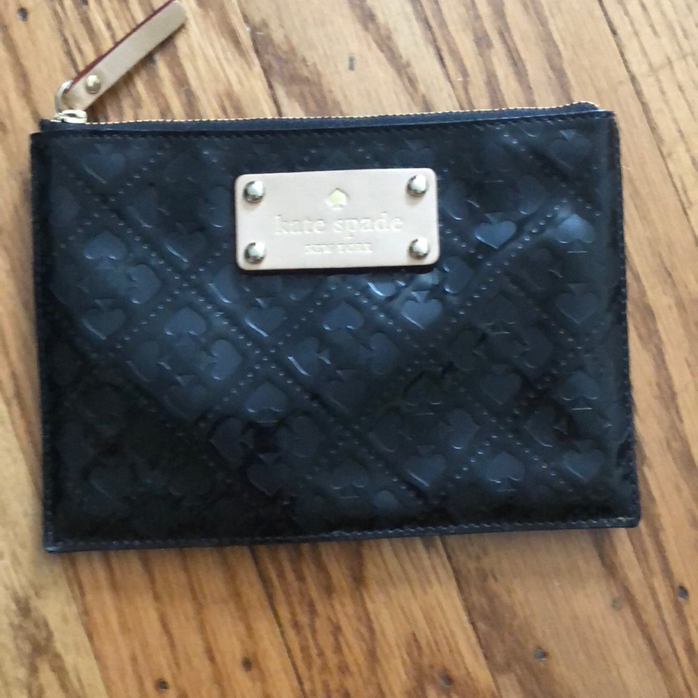 Kate spade small bag